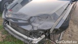  Audi  A6 50 TDI 3.0 quattro tiptr Bus Sport #47