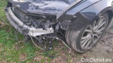  Audi  A6 50 TDI 3.0 quattro tiptr Bus Sport #48