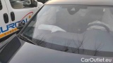  Audi  A6 50 TDI 3.0 quattro tiptr Bus Sport #49