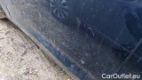  Audi  A6 50 TDI 3.0 quattro tiptr Bus Sport #53