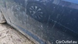  Audi  A6 50 TDI 3.0 quattro tiptr Bus Sport #54