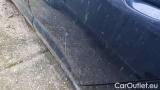  Audi  A6 50 TDI 3.0 quattro tiptr Bus Sport #57