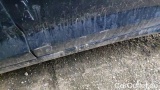  Audi  A6 50 TDI 3.0 quattro tiptr Bus Sport #56