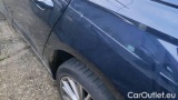  Audi  A6 50 TDI 3.0 quattro tiptr Bus Sport #59