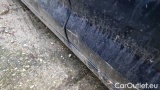  Audi  A6 50 TDI 3.0 quattro tiptr Bus Sport #58