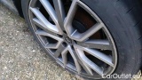  Audi  A6 50 TDI 3.0 quattro tiptr Bus Sport #60