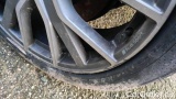  Audi  A6 50 TDI 3.0 quattro tiptr Bus Sport #61