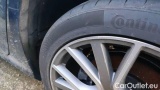  Audi  A6 50 TDI 3.0 quattro tiptr Bus Sport #62