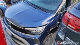  Opel  Crossland 1.2 130cv Elegance S&S AT6 