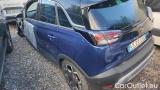  Opel  Crossland 1.2 130cv Elegance S&S AT6 #3