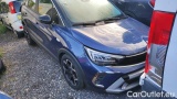  Opel  Crossland 1.2 130cv Elegance S&S AT6 #2