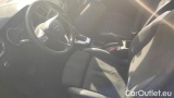  Opel  Crossland 1.2 130cv Elegance S&S AT6 #5