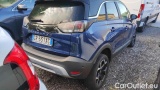  Opel  Crossland 1.2 130cv Elegance S&S AT6 #4
