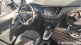  Opel  Crossland 1.2 130cv Elegance S&S AT6 #7