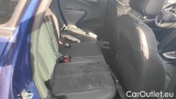  Opel  Crossland 1.2 130cv Elegance S&S AT6 #8