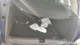  Opel  Crossland 1.2 130cv Elegance S&S AT6 #10