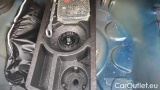  Opel  Crossland 1.2 130cv Elegance S&S AT6 #11