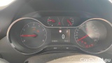  Opel  Crossland 1.2 130cv Elegance S&S AT6 #13