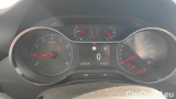  Opel  Crossland 1.2 130cv Elegance S&S AT6 #12
