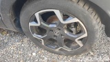  Opel  Crossland 1.2 130cv Elegance S&S AT6 #14