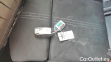  Opel  Crossland 1.2 130cv Elegance S&S AT6 #17