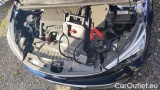  Opel  Crossland 1.2 130cv Elegance S&S AT6 #15
