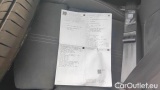  Opel  Crossland 1.2 130cv Elegance S&S AT6 #18