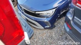  Opel  Crossland 1.2 130cv Elegance S&S AT6 #20