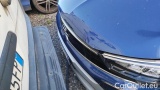  Opel  Crossland 1.2 130cv Elegance S&S AT6 #24