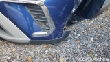  Opel  Crossland 1.2 130cv Elegance S&S AT6 #22