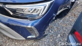  Opel  Crossland 1.2 130cv Elegance S&S AT6 #23