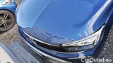  Opel  Crossland 1.2 130cv Elegance S&S AT6 #25