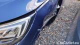  Opel  Crossland 1.2 130cv Elegance S&S AT6 #26