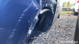  Opel  Crossland 1.2 130cv Elegance S&S AT6 #29