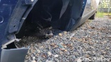  Opel  Crossland 1.2 130cv Elegance S&S AT6 #28