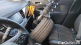  Opel  Crossland 1.2 130cv Elegance S&S AT6 #30