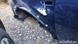  Opel  Crossland 1.2 130cv Elegance S&S AT6 #31