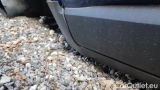  Opel  Crossland 1.2 130cv Elegance S&S AT6 #32