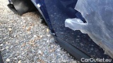 Opel  Crossland 1.2 130cv Elegance S&S AT6 #33