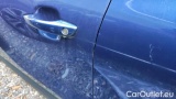 Opel  Crossland 1.2 130cv Elegance S&S AT6 #34