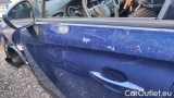  Opel  Crossland 1.2 130cv Elegance S&S AT6 #35