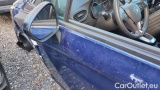  Opel  Crossland 1.2 130cv Elegance S&S AT6 #36