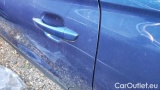  Opel  Crossland 1.2 130cv Elegance S&S AT6 #37