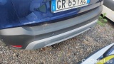  Opel  Crossland 1.2 130cv Elegance S&S AT6 #38