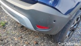  Opel  Crossland 1.2 130cv Elegance S&S AT6 #40