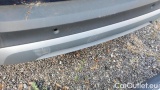  Opel  Crossland 1.2 130cv Elegance S&S AT6 #39