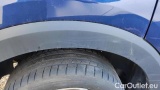  Opel  Crossland 1.2 130cv Elegance S&S AT6 #42