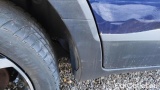  Opel  Crossland 1.2 130cv Elegance S&S AT6 #44