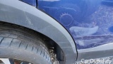  Opel  Crossland 1.2 130cv Elegance S&S AT6 #43