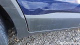  Opel  Crossland 1.2 130cv Elegance S&S AT6 #45